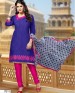 Dairymilk designer suit- 7011