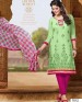 Dairymilk designer suit- 7011