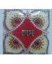 Acrylic based Shubh-Labh-01