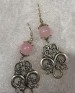 Earrings-02