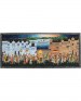 Traditional Indian Miniature Painting- 1138