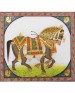 Traditional Indian Miniature Painting- 1165