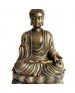 Buddha- r021