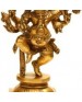 Lord ganesha- r036