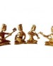 Brass musicians- r042