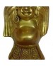 Laughing buddha- r056